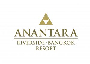 เซอร์วิสชาร์จ Anantara Riverside Bangkok Resort