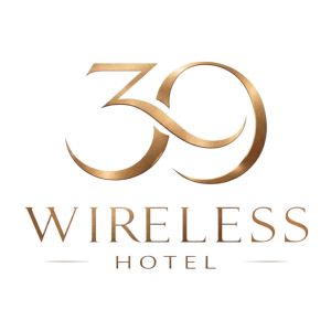39 Wireless Hotel