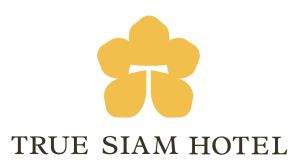 TRUE SIAM HOTEL (Group)
