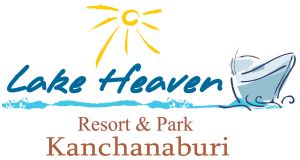 บริษัทศรีชงโค จำกัด