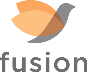Logo Fusion Hotel Group