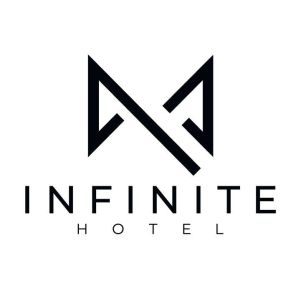 Infinite Hotel Ratchada
