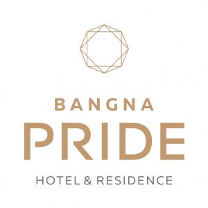 เซอร์วิสชาร์จ Bangna Pride Hotel & Residence (Bangna Towers) 