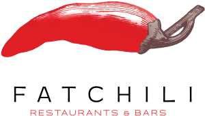 Fat Chili Restaurants and Bars