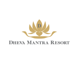 Logo Dheva Mantra Resort
