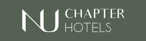 เซอร์วิสชาร์จ Nu Chapter Hotels