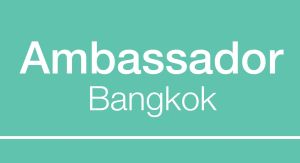 Ambassador Bangkok Hotel