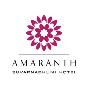 Amaranth Suvarnabhumi Hotel