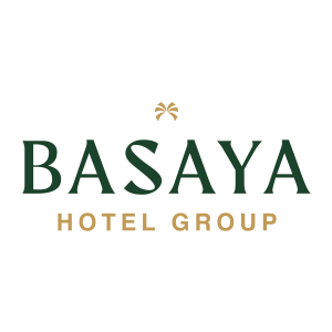 บริษัท เซ็นเธร่า บีช โฮเทล จำกัด