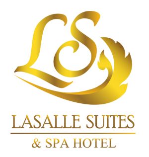 LASALLE SUTIES & SPA HOTEL