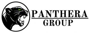 เซอร์วิสชาร์จ Panthera Group Ltd.
