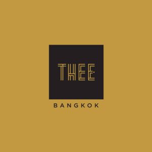 THEE BANGKOK