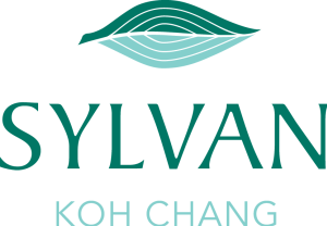 Logo SYLVAN Koh Chang