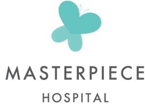 งานโรงแรม Masterpiece Hospital
