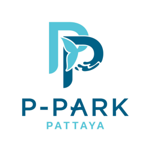 เซอร์วิสชาร์จ P-Park Hotel Pattaya