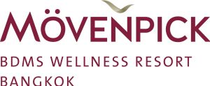 เซอร์วิสชาร์จ Movenpick BDMS Wellness Resort Bangkok