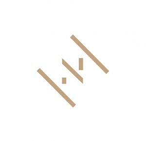 Logo Navakitel Design Hotel 