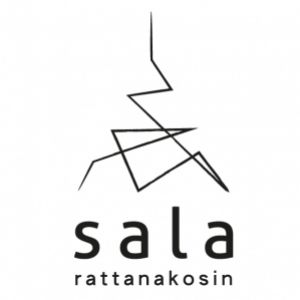 เซอร์วิสชาร์จ sala rattanakosin Bangkok 