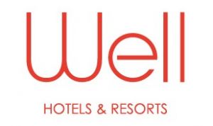 เซอร์วิสชาร์จ Well Hotel Bangkok Sukhumvit 20