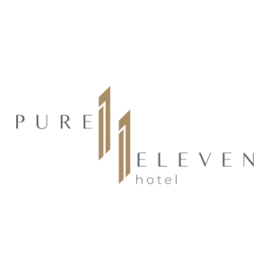 เซอร์วิสชาร์จ Pure Eleven Hotel Bangkok