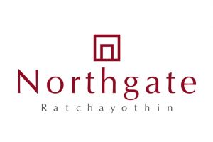 เซอร์วิสชาร์จ Northgate Ratchayothin Hotel