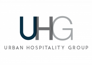 เซอร์วิสชาร์จ UHG 