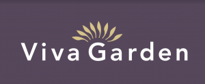 เซอร์วิสชาร์จ VIVA GARDEN HOTEL & RESIDENCE