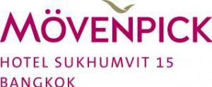 Movenpick Hotel Sukhumvit 15 Bangkok