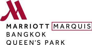เซอร์วิสชาร์จ Bangkok Marriott Marquis Queen's Park