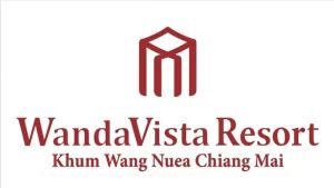 WandaVista Khum Wang Nuea Chiang Mai
