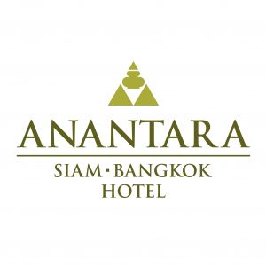 เซอร์วิสชาร์จ Anantara Siam Bangkok