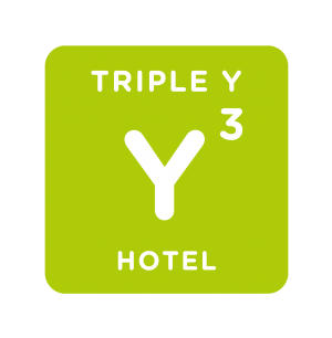 เซอร์วิสชาร์จ Triple Y Hotel