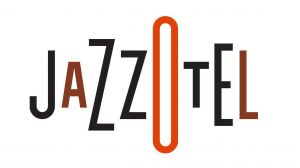 JAZZOTEL  BANGKOK 