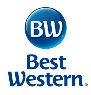 เซอร์วิสชาร์จ Best Western Ratchada Hotel