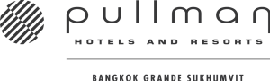 เซอร์วิสชาร์จ โรงแรมพูลแมน กรุงเทพ แกรนด์ สุขุมวิท