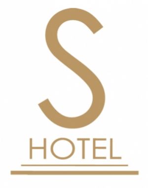 เซอร์วิสชาร์จ S Hotel Group