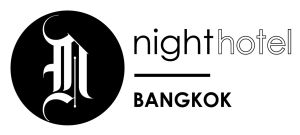 เซอร์วิสชาร์จ NIGHT HOTEL BANGKOK