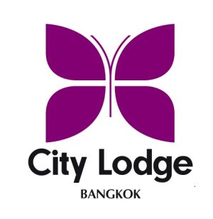 เซอร์วิสชาร์จ CITY LODGE