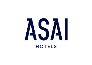 เซอร์วิสชาร์จ ASAI Hotels by Dusit Hotels & Resorts