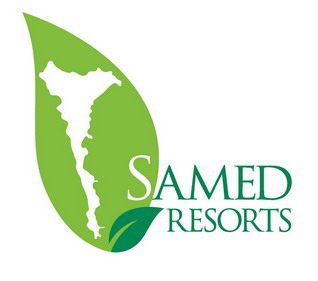 Samed Resorts Group