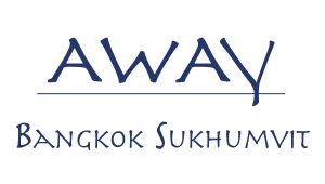 Logo บริษัท เอเวอร์กรีน ฮอสพิทัลลิตี้ จำกัด