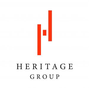 เซอร์วิสชาร์จ THE HERITAGE HOTELS GROUP