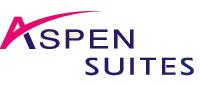 เซอร์วิสชาร์จ Aspen suites