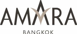 เซอร์วิสชาร์จ Amara Hotel Bangkok