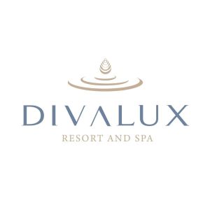 เซอร์วิสชาร์จ Divalux Resort & Spa 