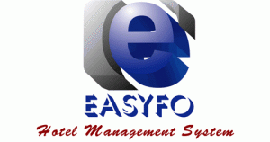 EASYFO CO., LTD.