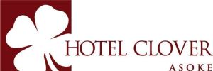 เซอร์วิสชาร์จ Hotel Clover Asoke