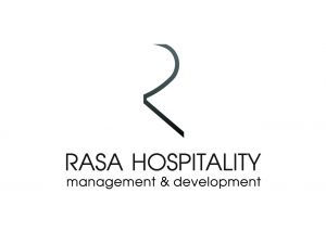 Rasa Hospitality Management & Development