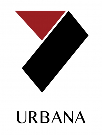 Urbana Estate 