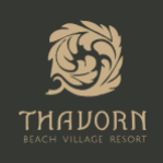 เซอร์วิสชาร์จ โรงแรมถาวรบีชวิลเลจ รีสอร์ทแอนด์สปา